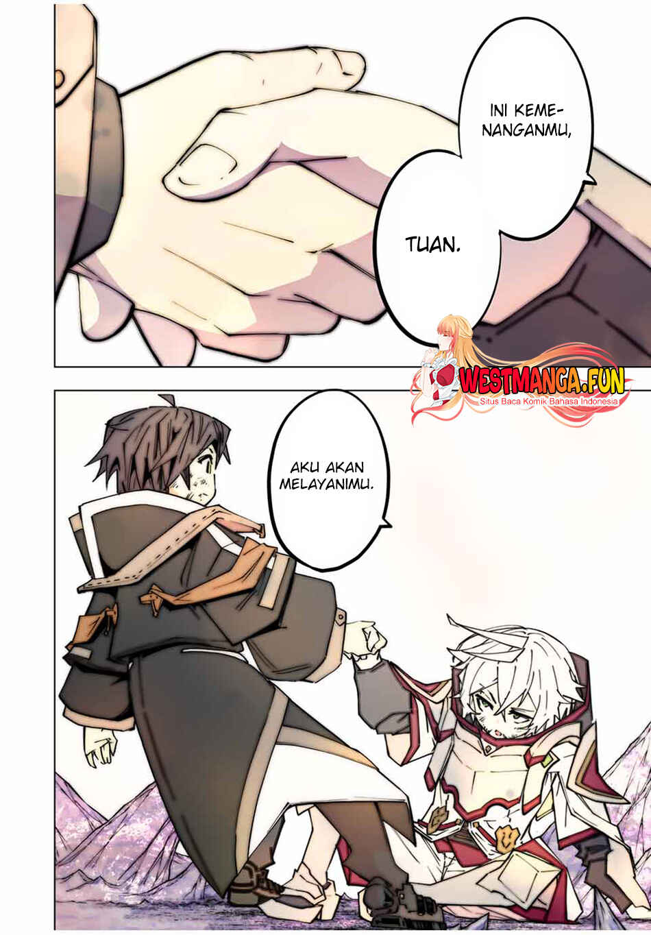 Chapter 131 - Page 2