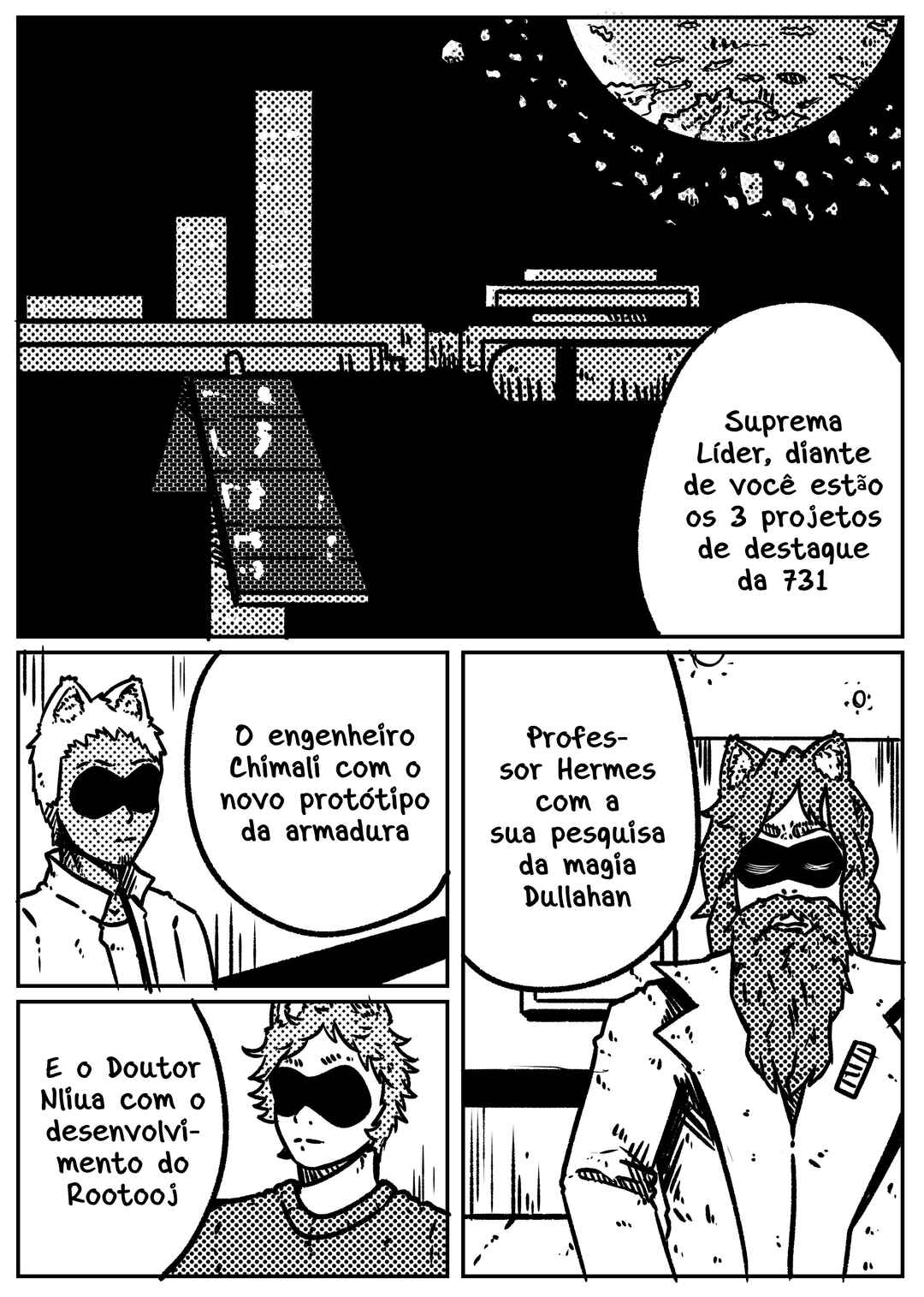 Chapter 66 - Page 2