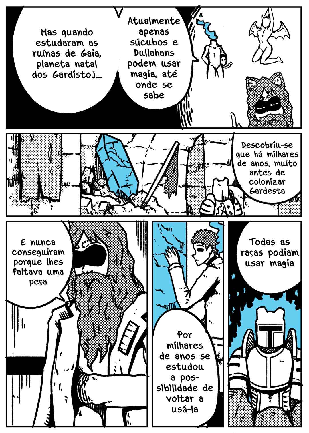 Chapter 66 - Page 4