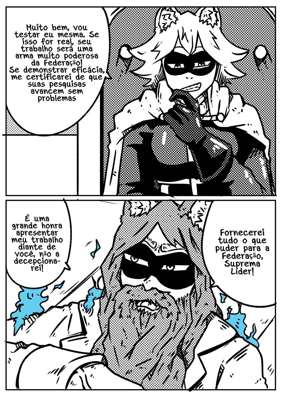 Chapter 66 - Page 9