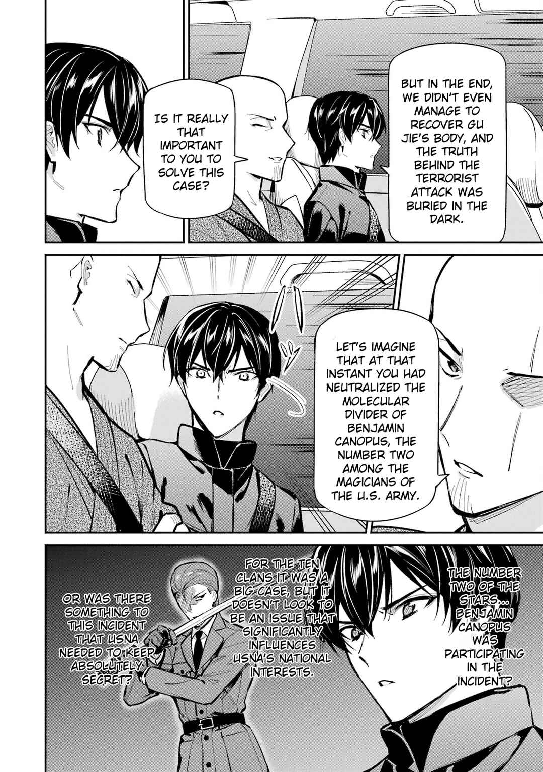 Chapter 50 - Page 4