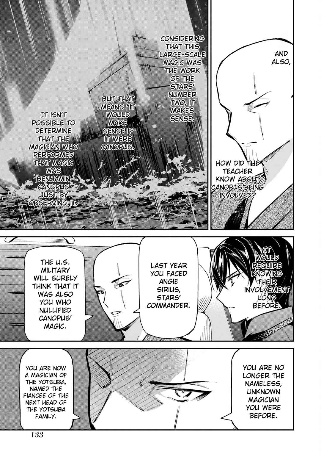 Chapter 50 - Page 5