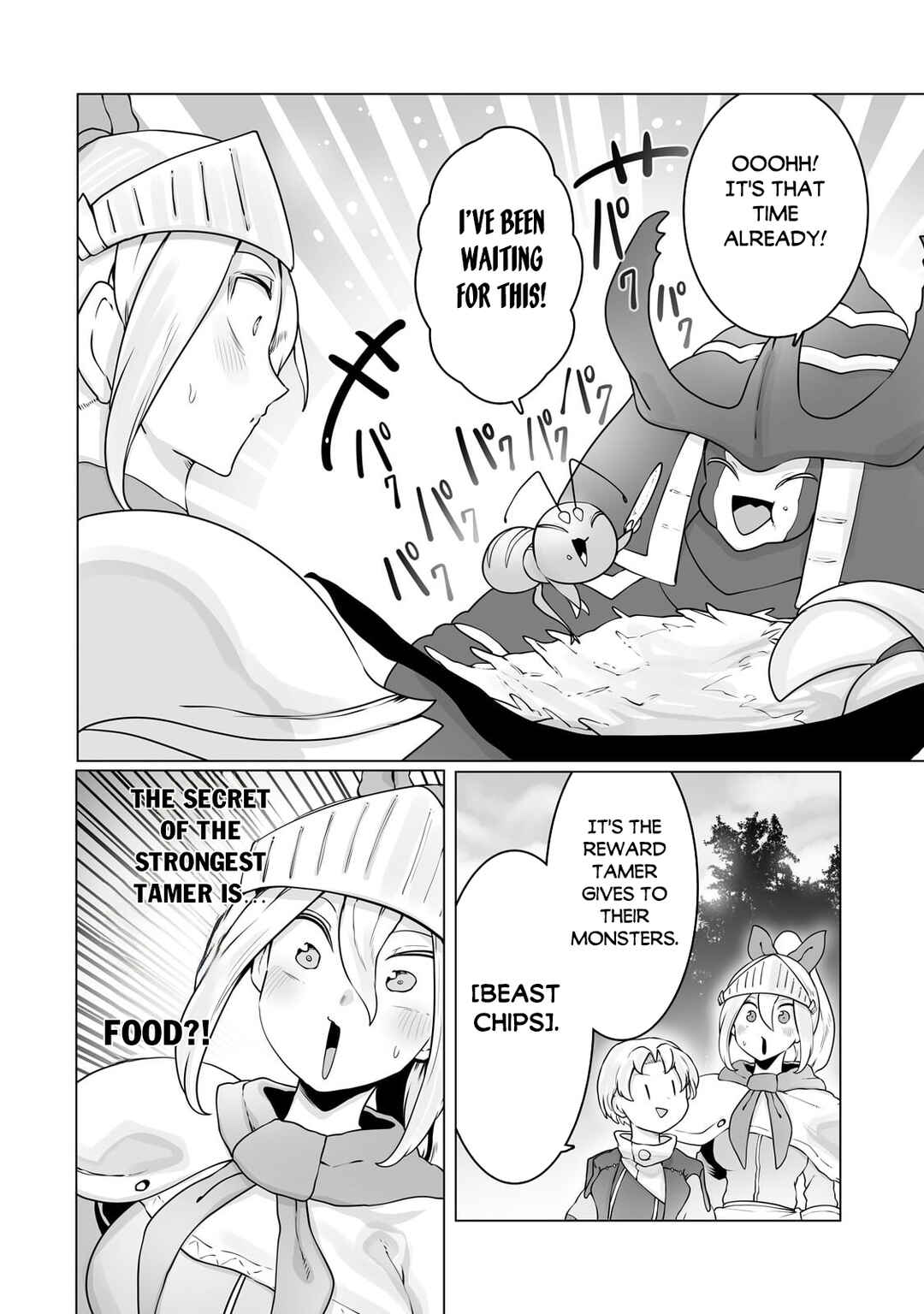 Chapter 30 - Page 20