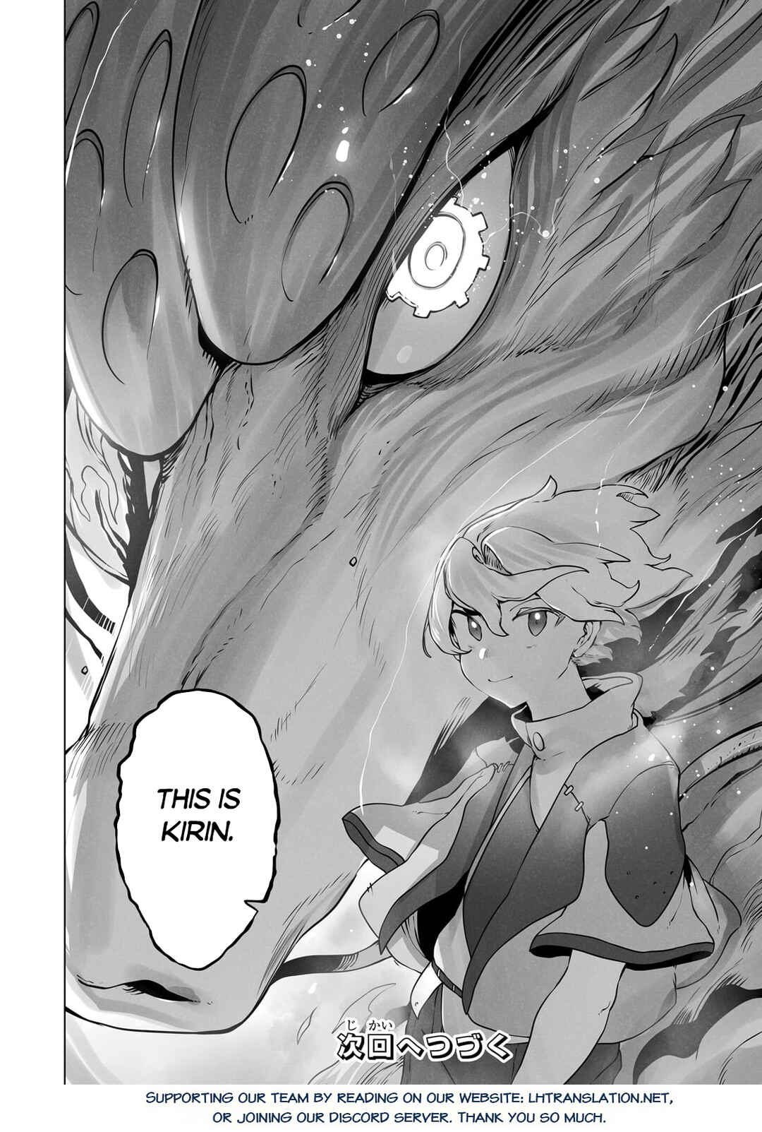 Chapter 30 - Page 24