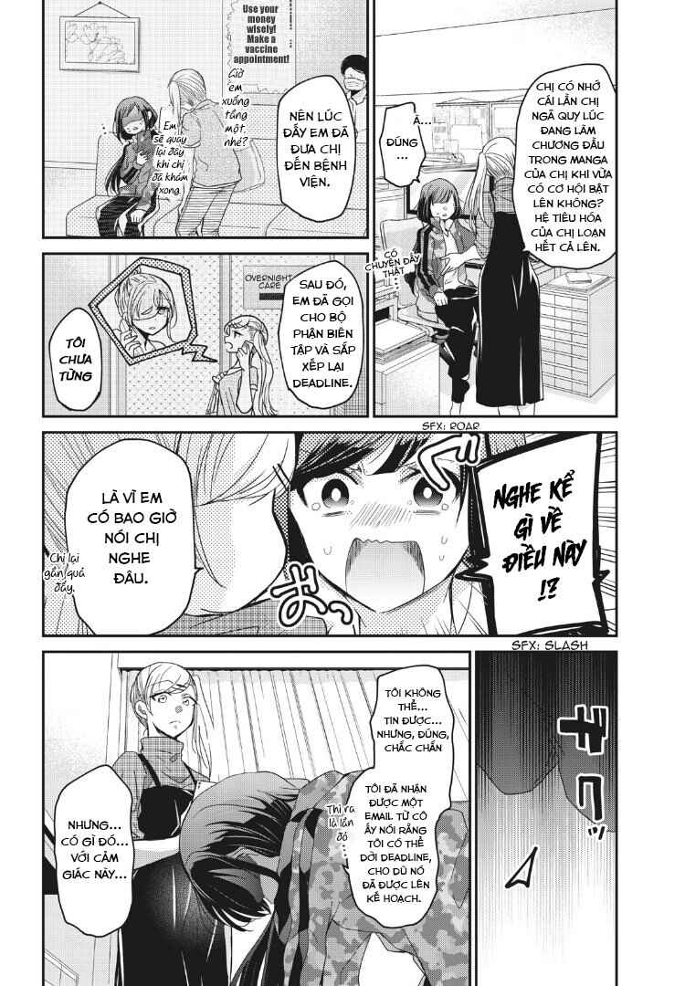 Chapter 2 - Page 10