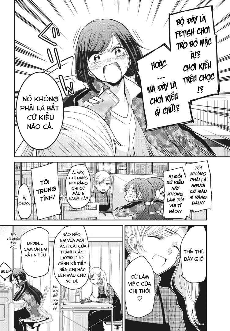 Chapter 2 - Page 2
