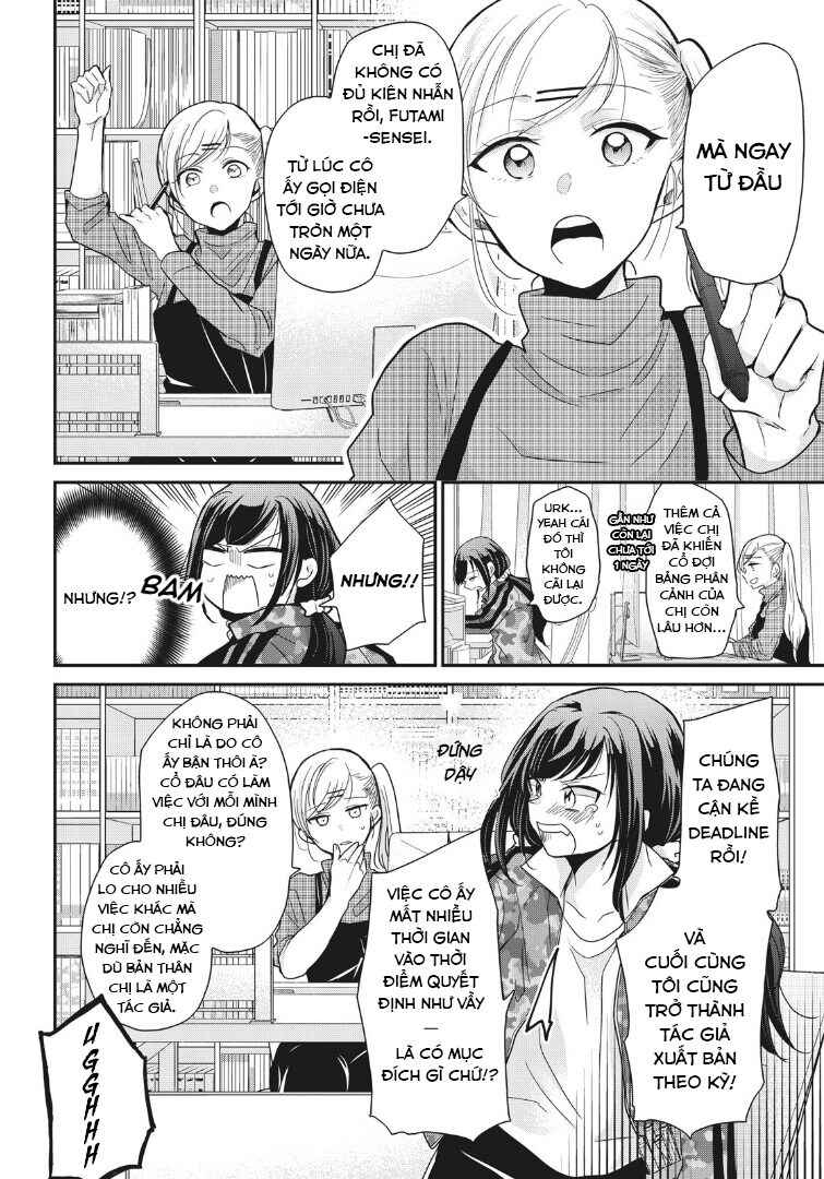 Chapter 2 - Page 4