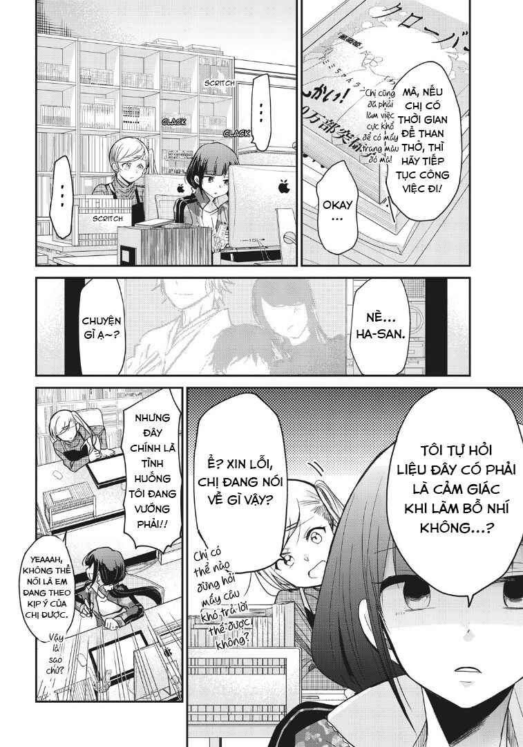 Chapter 2 - Page 6