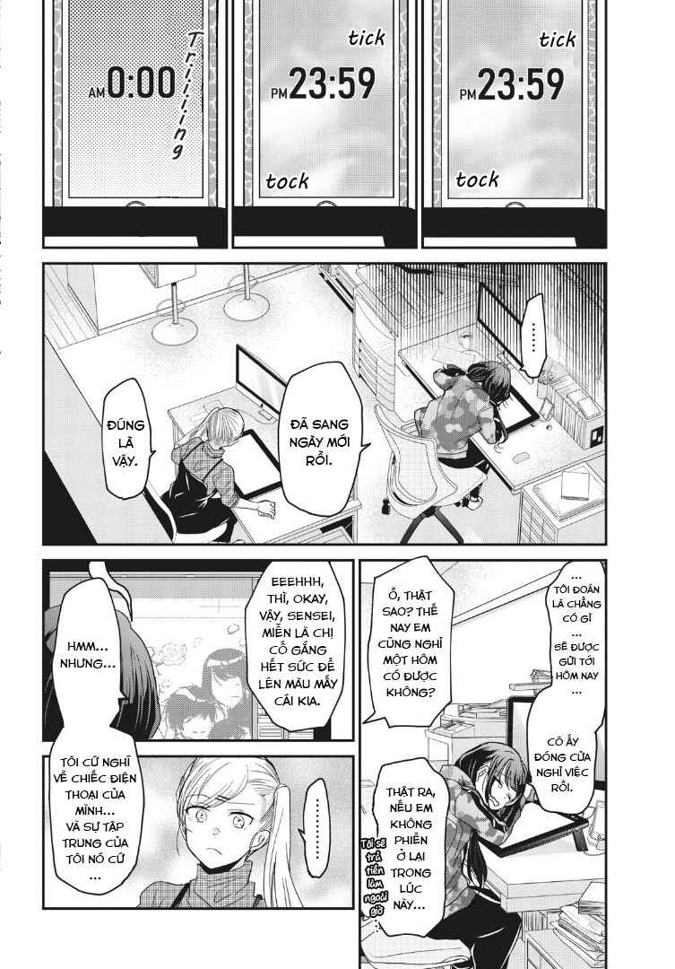 Chapter 2 - Page 8