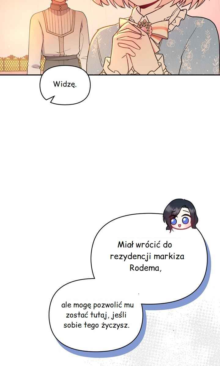 Chapter 15 - Page 64