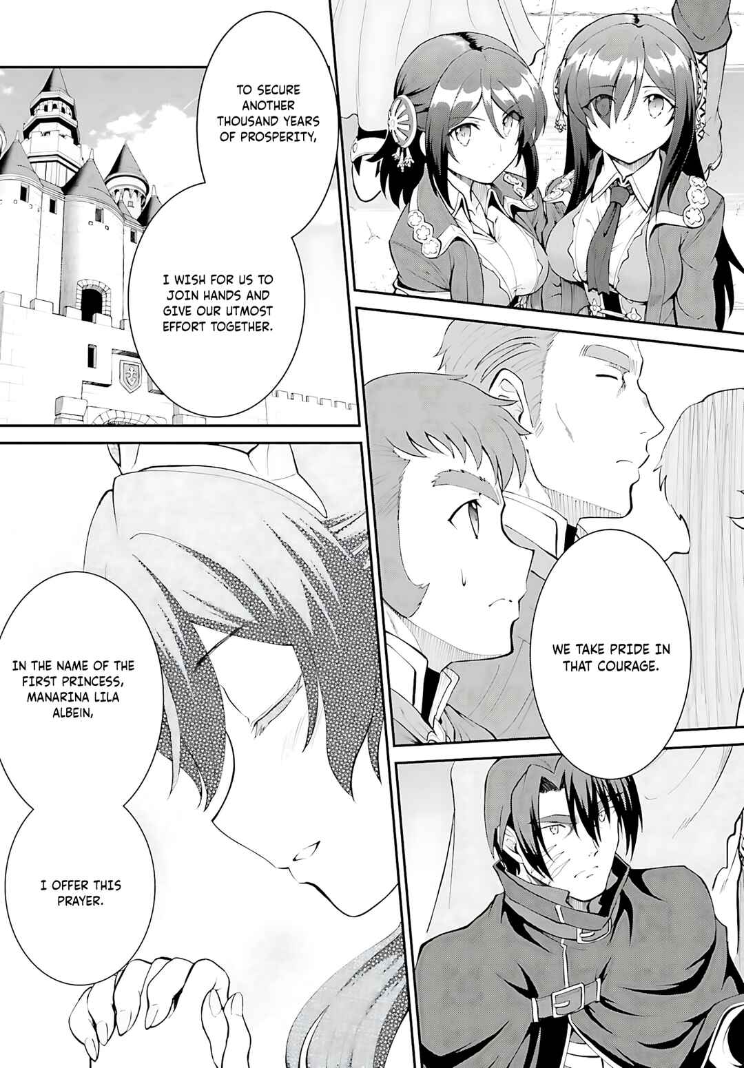 Chapter 37 - Page 18