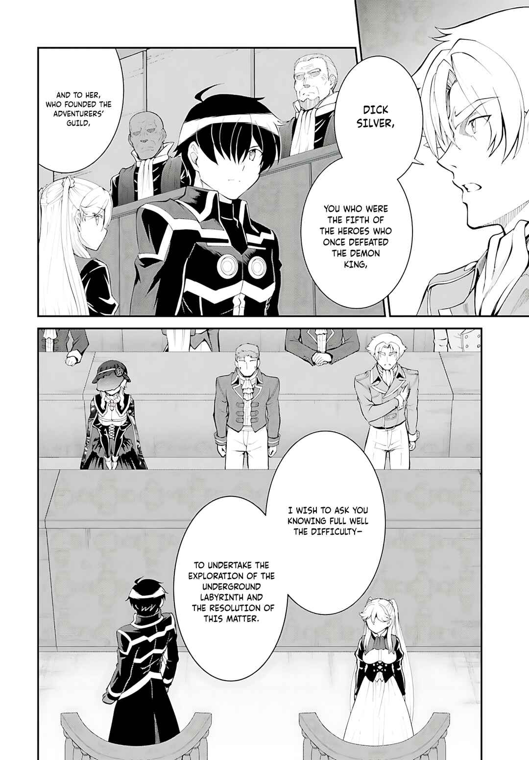 Chapter 37 - Page 3