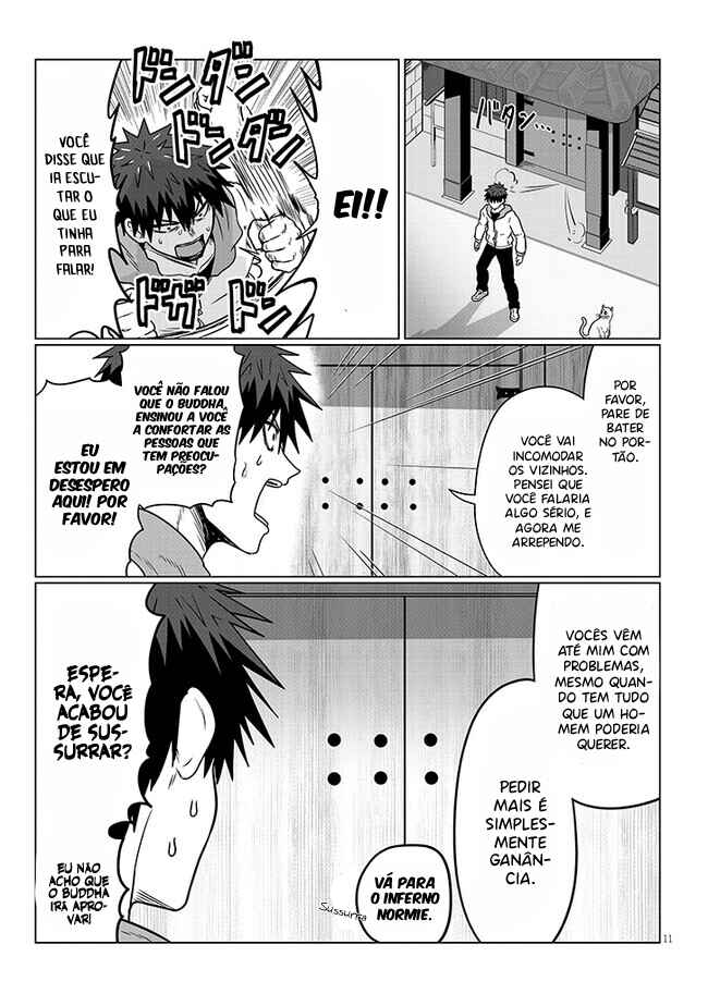 Chapter 102 - Page 12