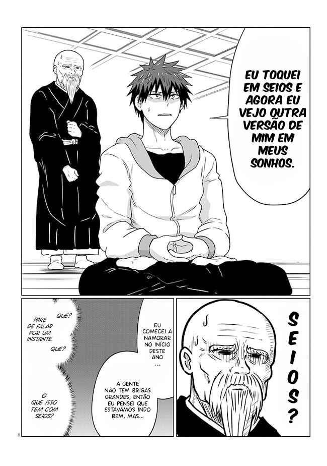 Chapter 102 - Page 15