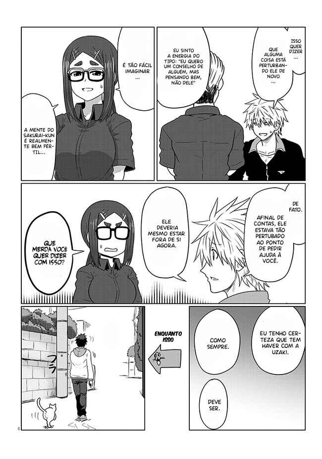 Chapter 102 - Page 5