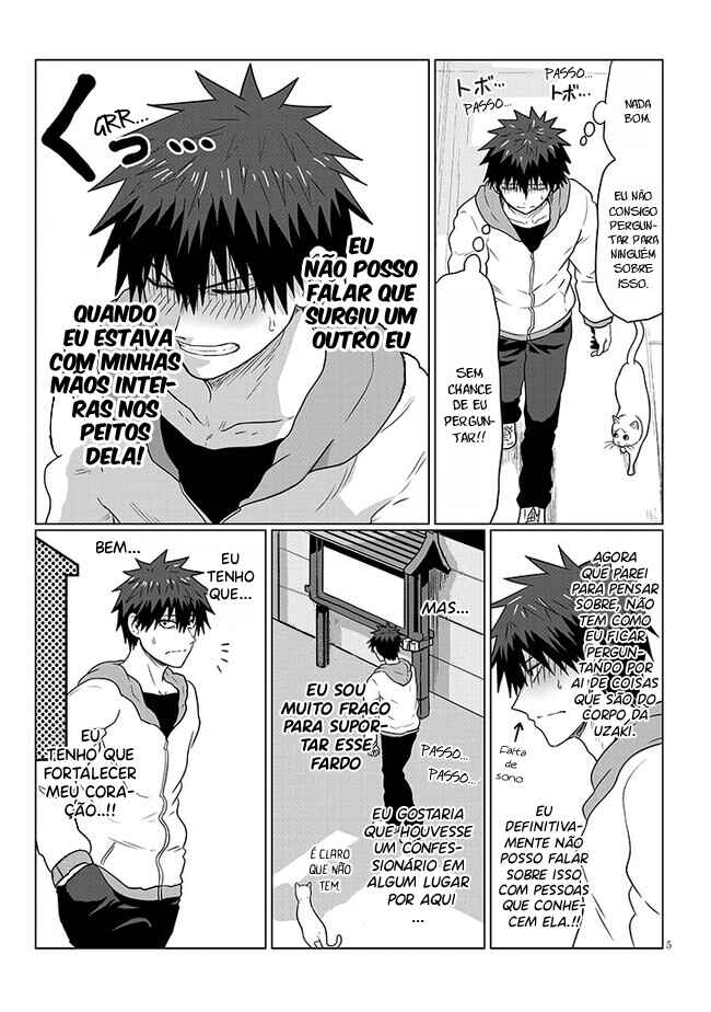 Chapter 102 - Page 6