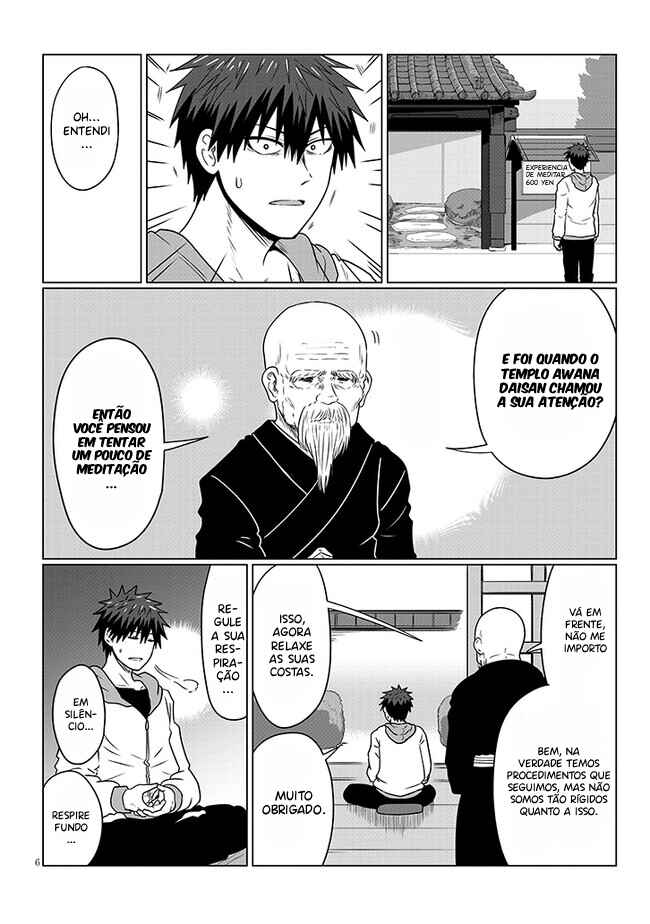 Chapter 102 - Page 7