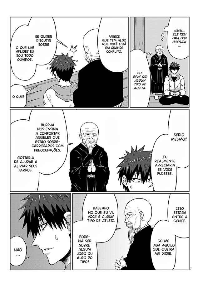 Chapter 102 - Page 8