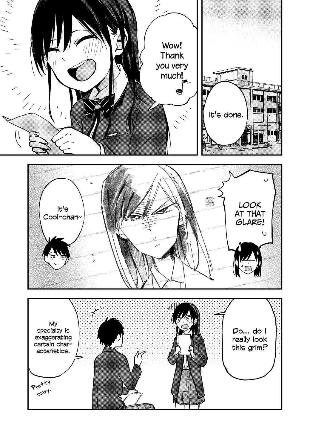 Chapter 32 - Page 2