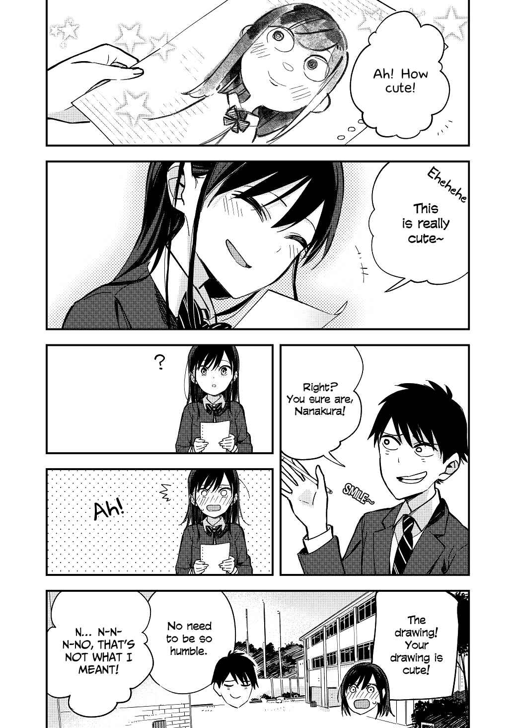 Chapter 32 - Page 4