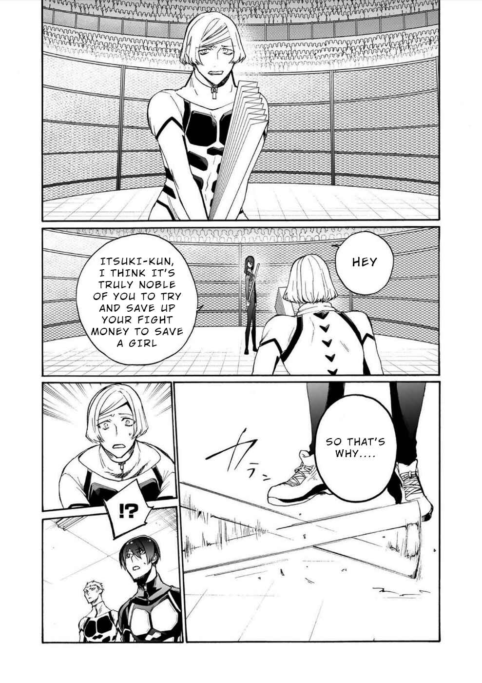 Chapter 7 - Page 14