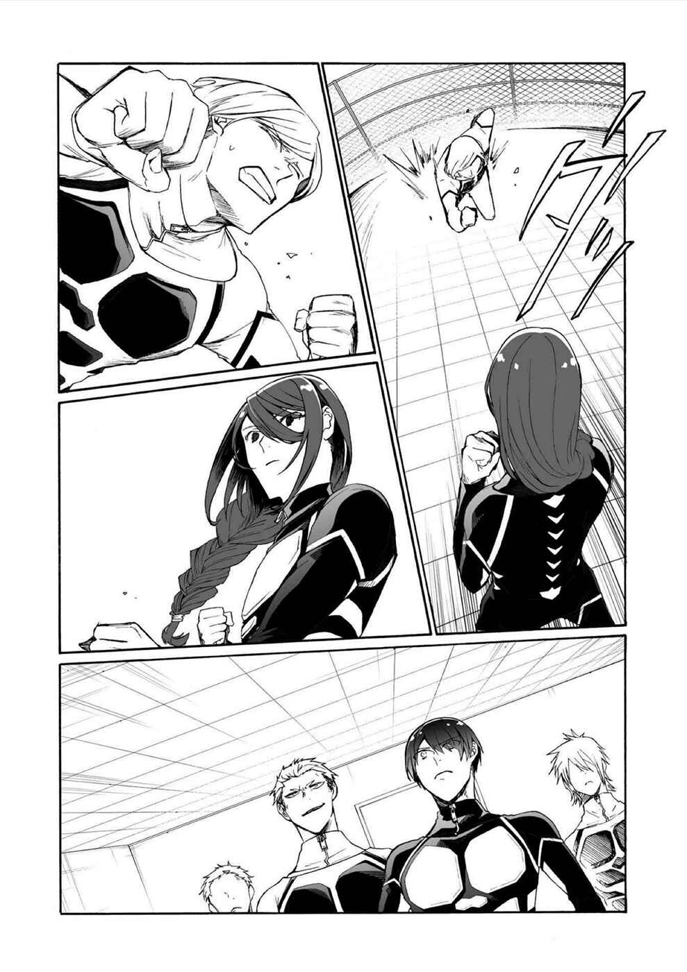 Chapter 7 - Page 18