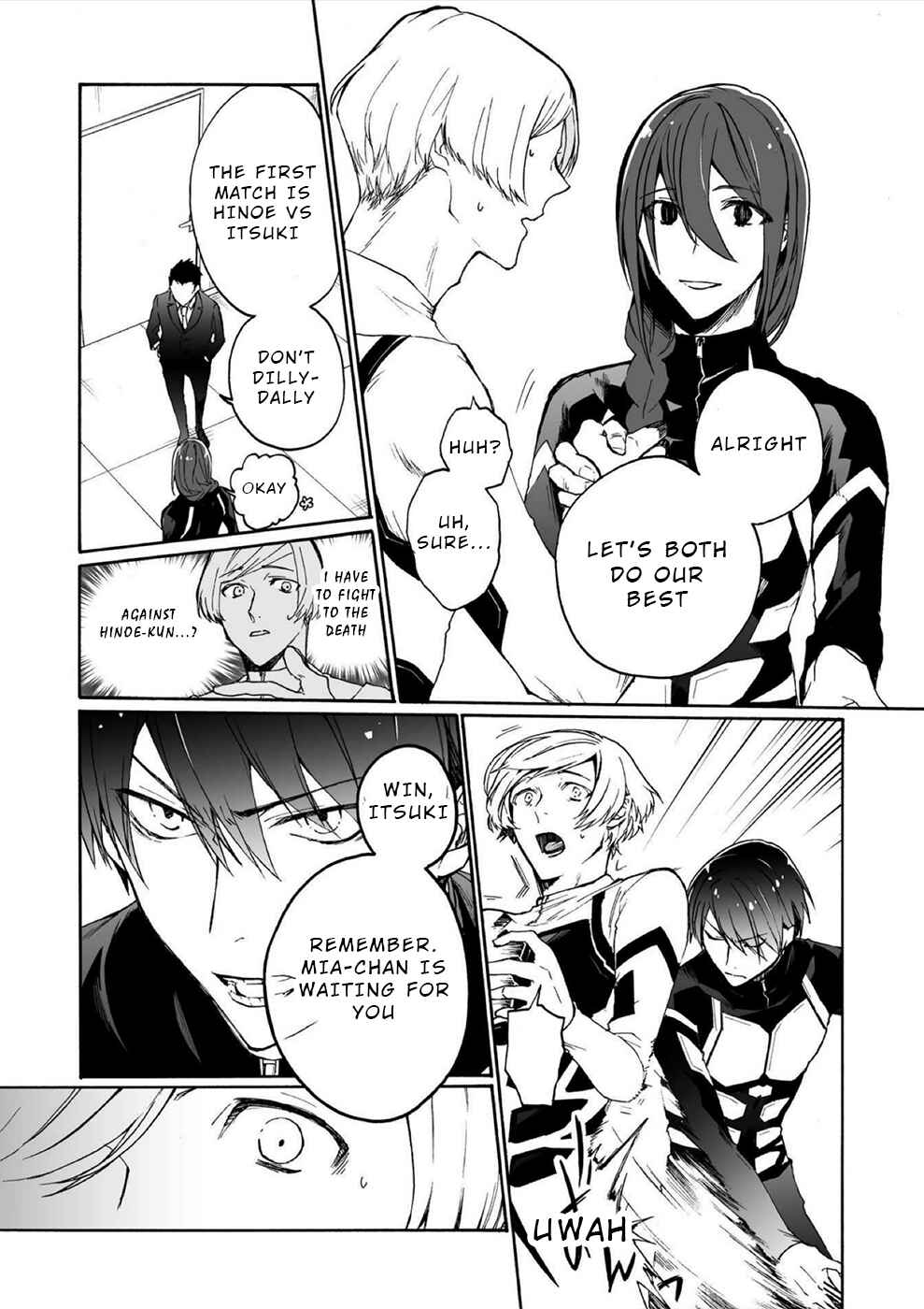 Chapter 7 - Page 3