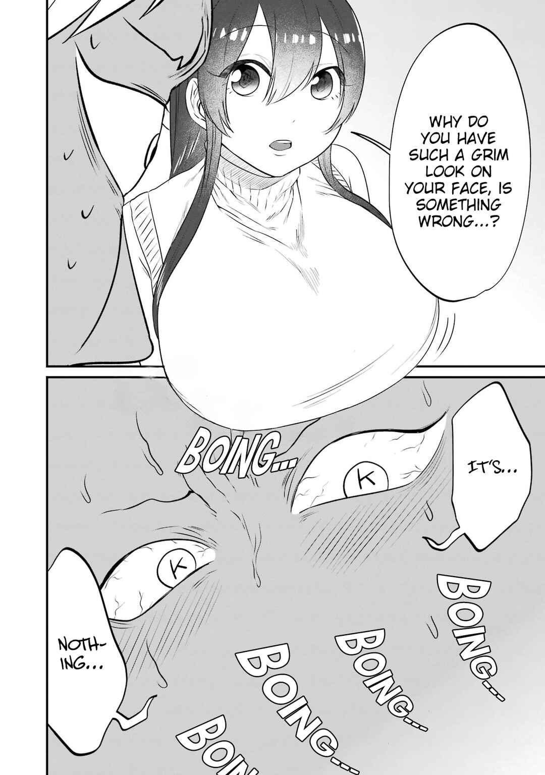 Chapter 13.5 - Page 10