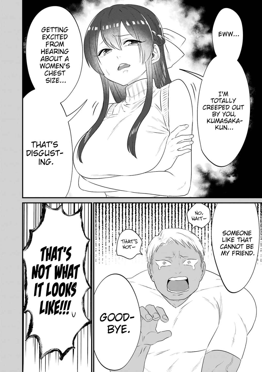 Chapter 13.5 - Page 12