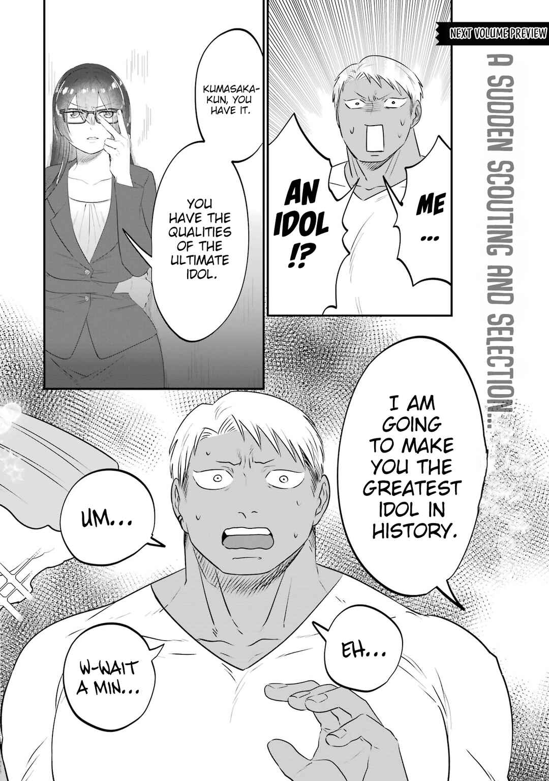 Chapter 13.5 - Page 16