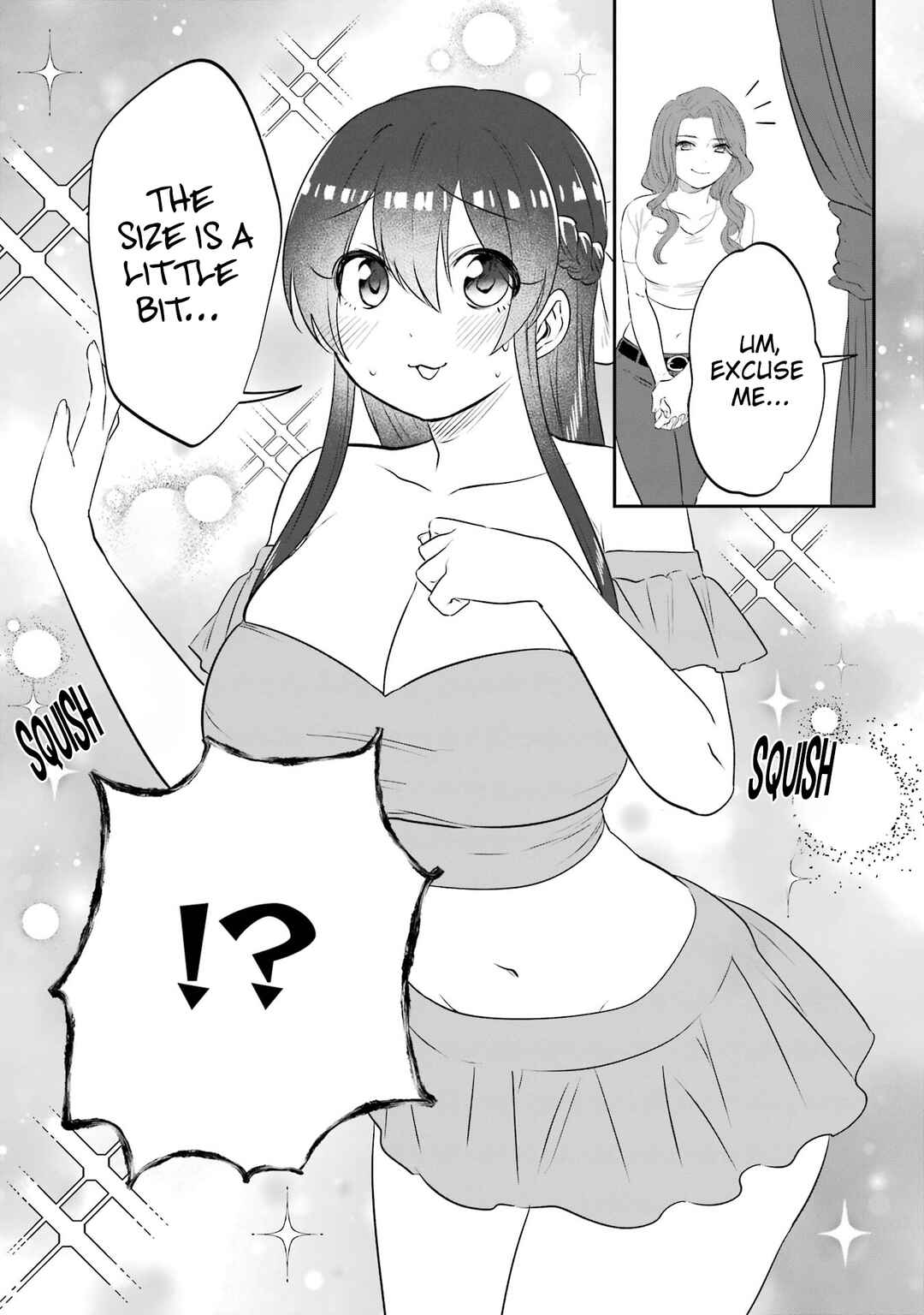 Chapter 13.5 - Page 2