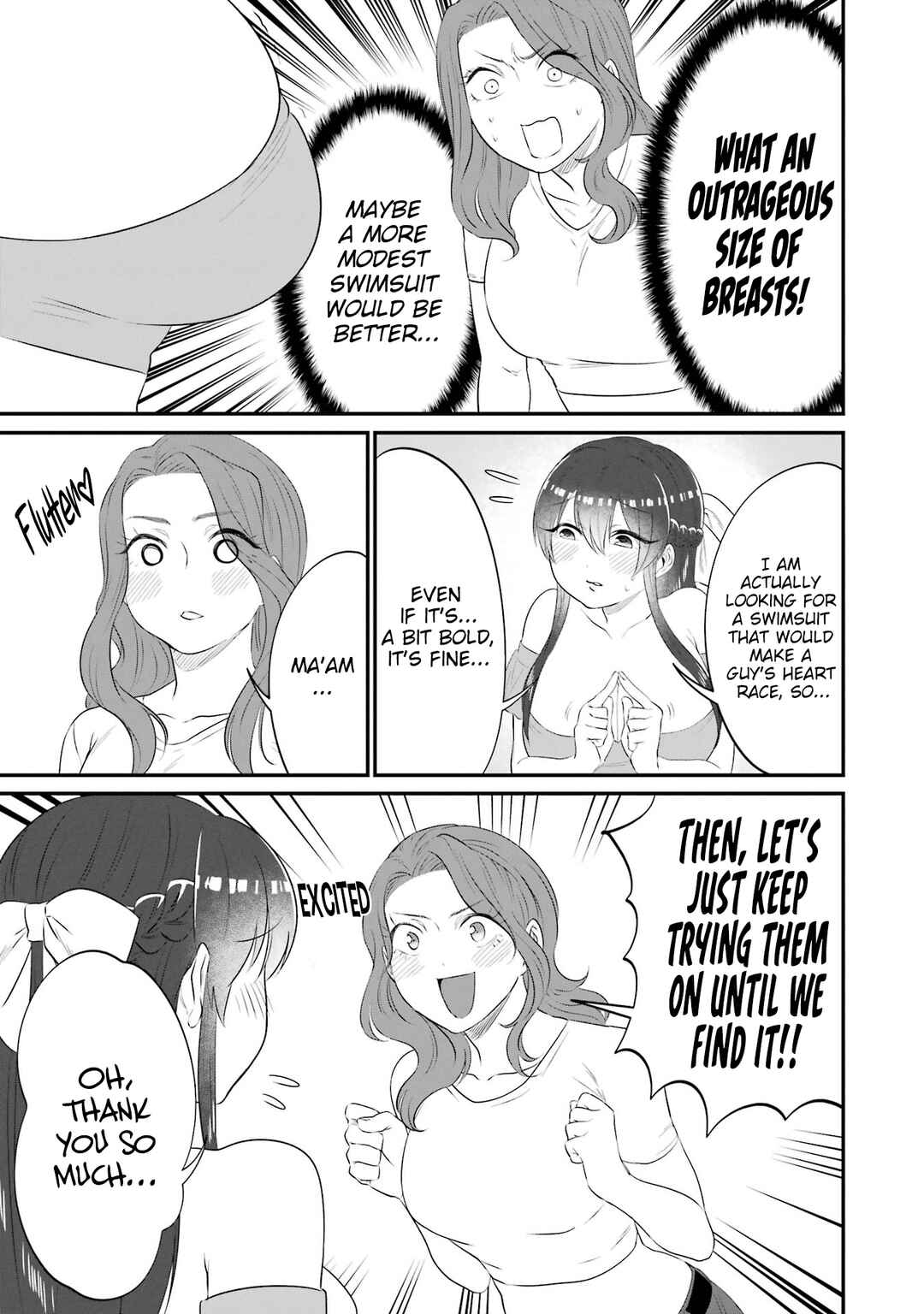 Chapter 13.5 - Page 3