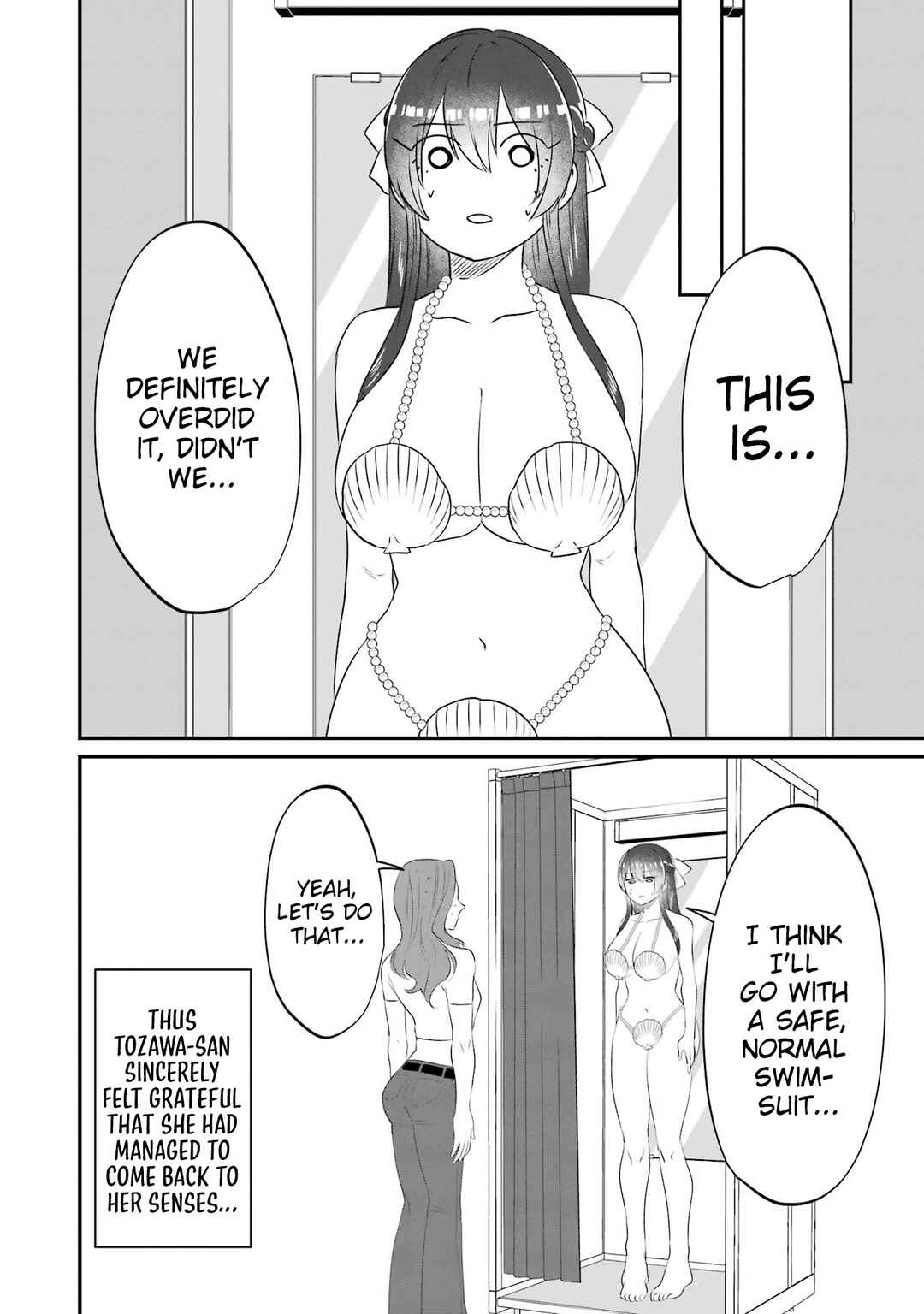 Chapter 13.5 - Page 6