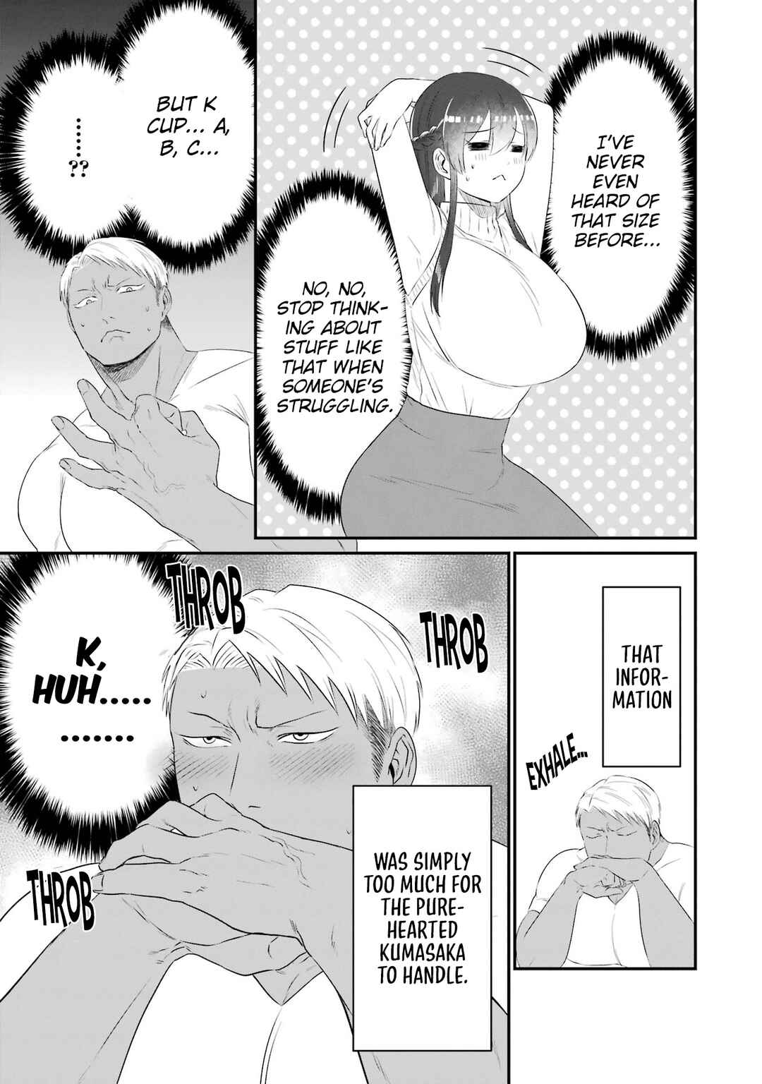 Chapter 13.5 - Page 9