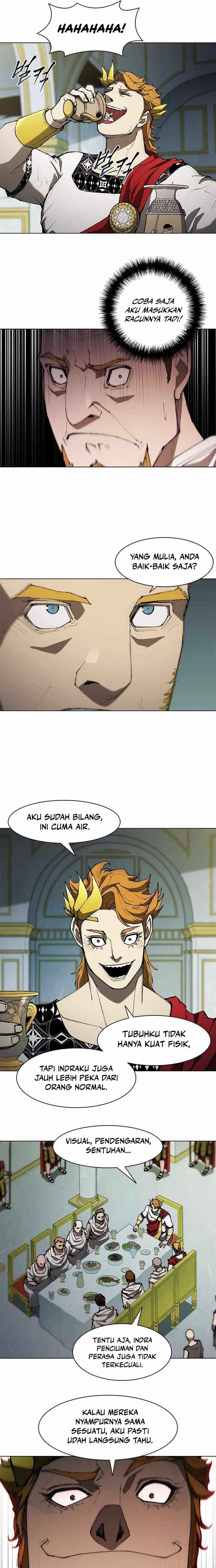 Chapter 76 - Page 9