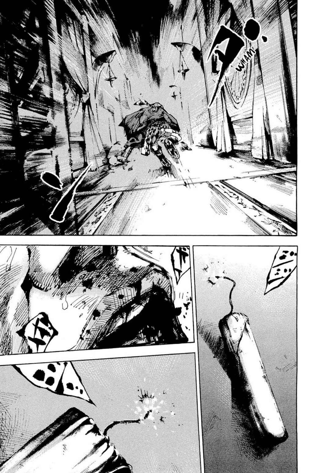 Chapter 255 - Page 11