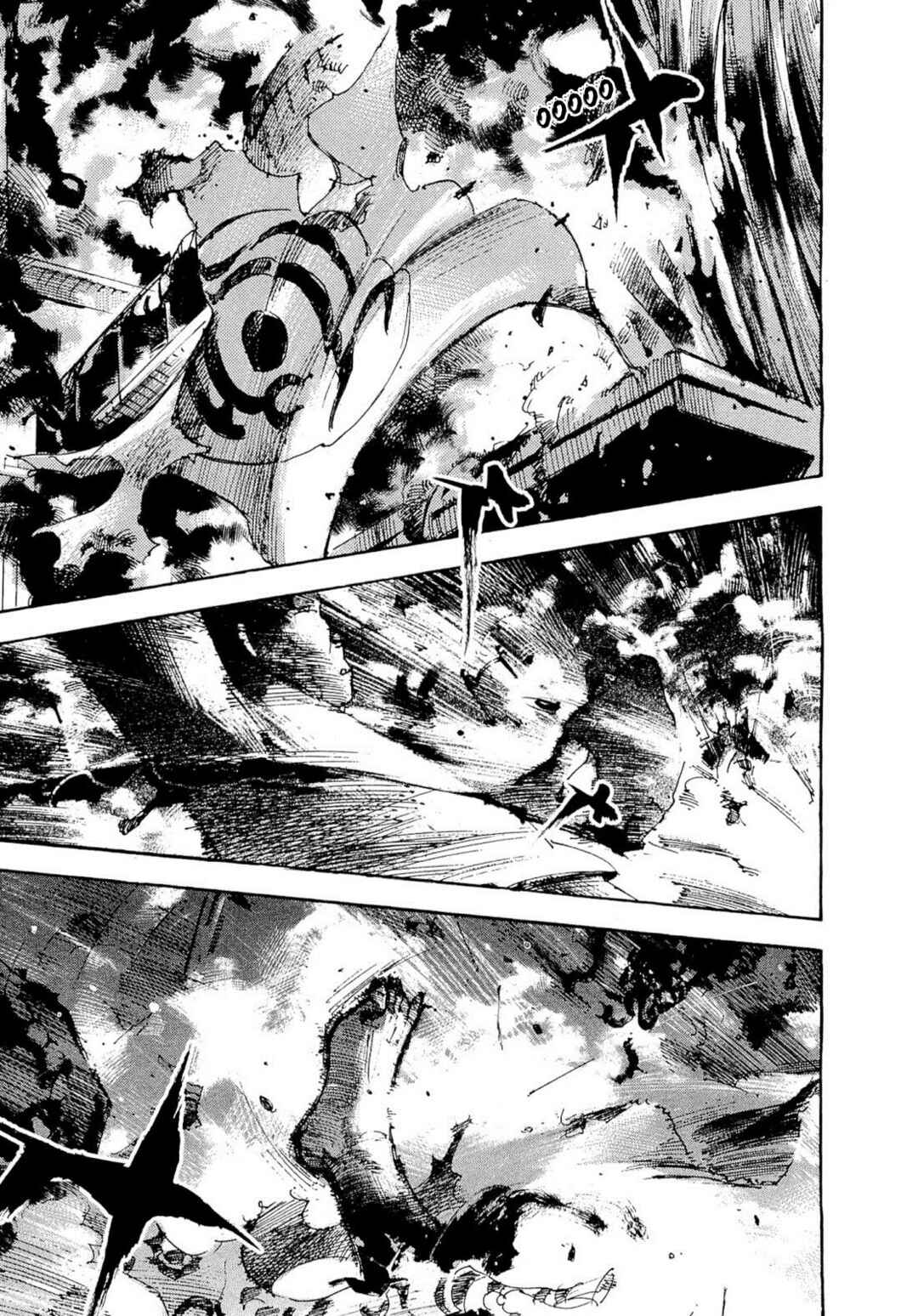 Chapter 255 - Page 14