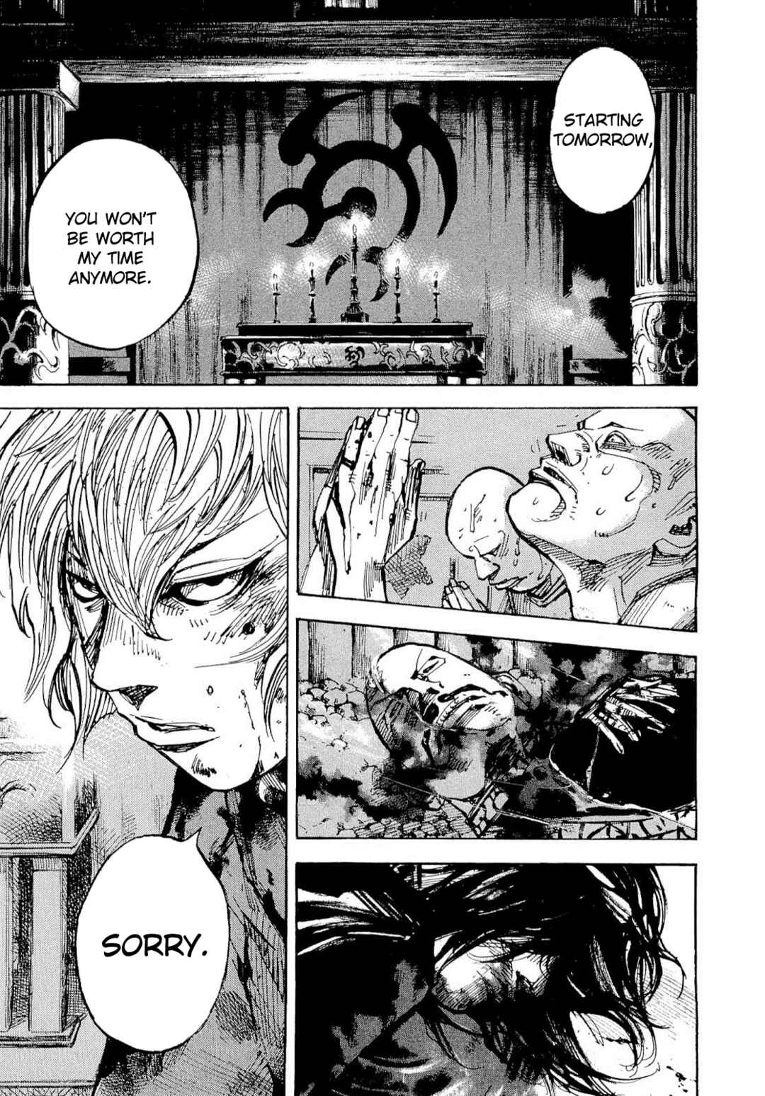 Chapter 255 - Page 3