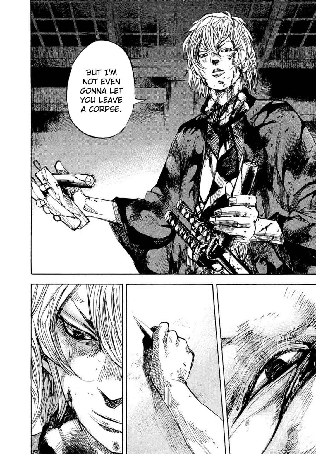 Chapter 255 - Page 6