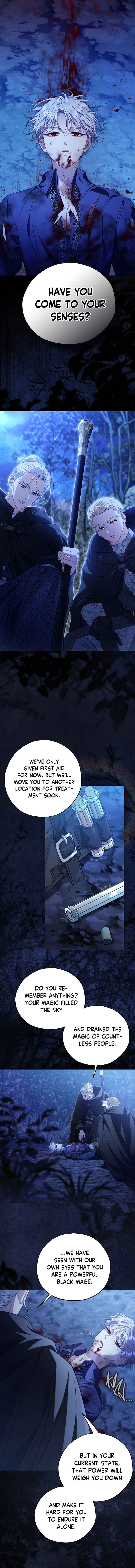 Chapter 73 - Page 12