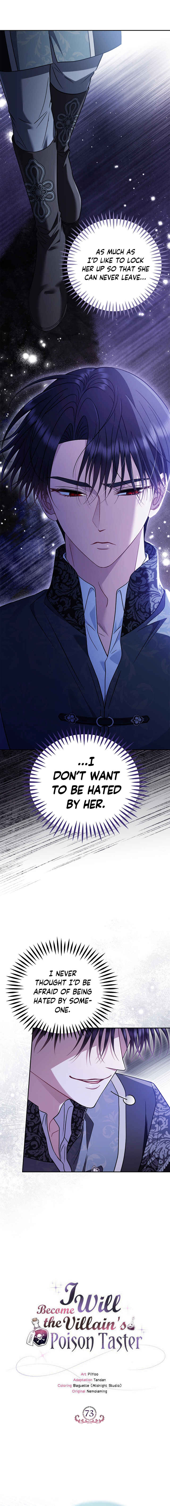 Chapter 73 - Page 2