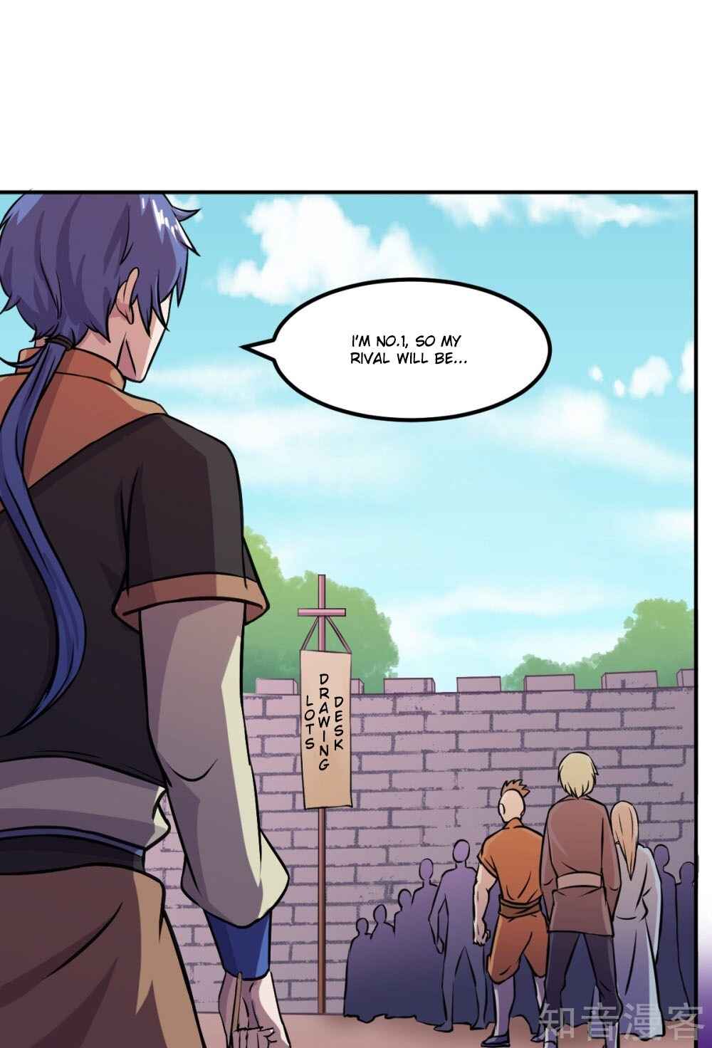 Chapter 16 - Page 13