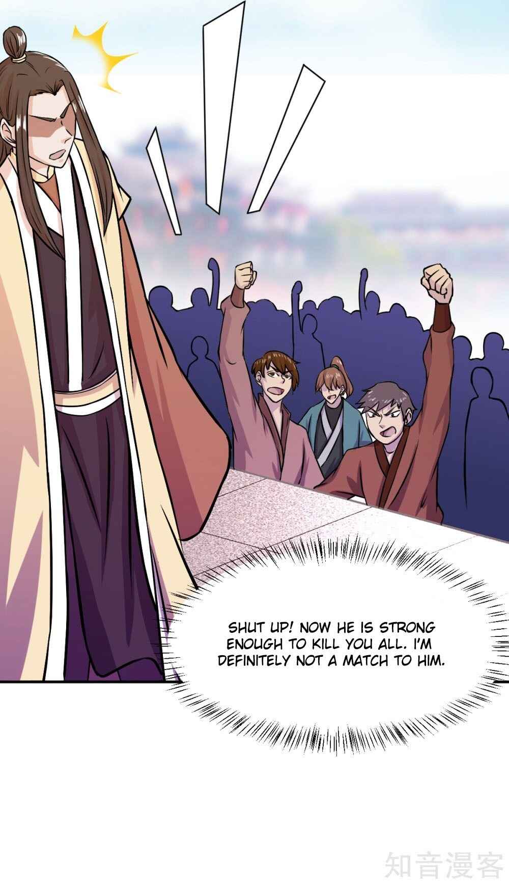 Chapter 16 - Page 20