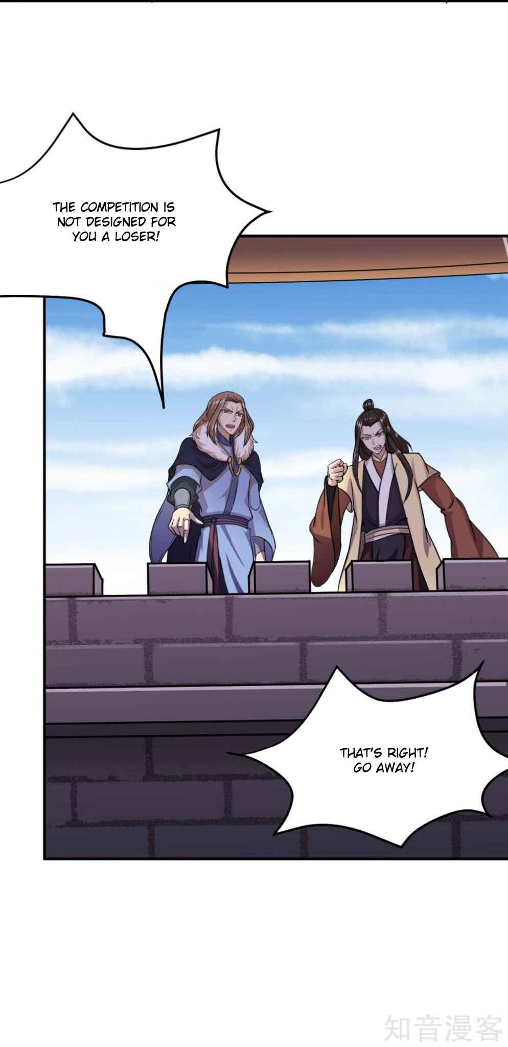 Chapter 16 - Page 4