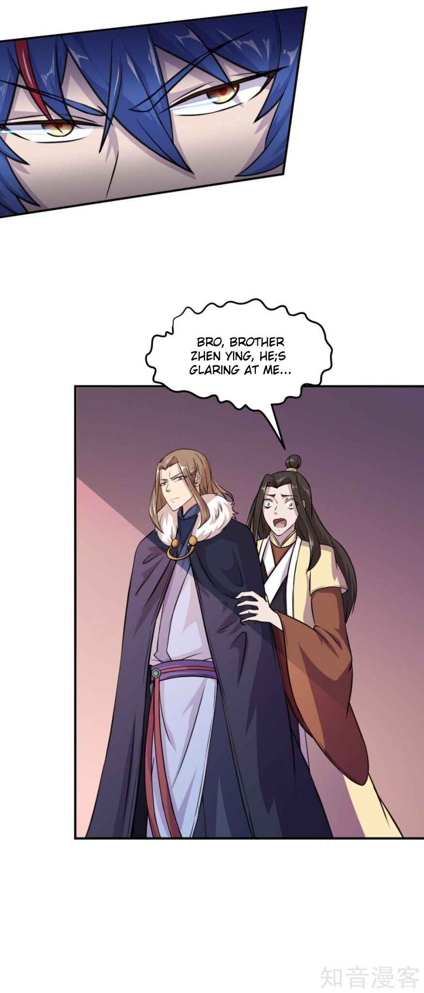 Chapter 16 - Page 5