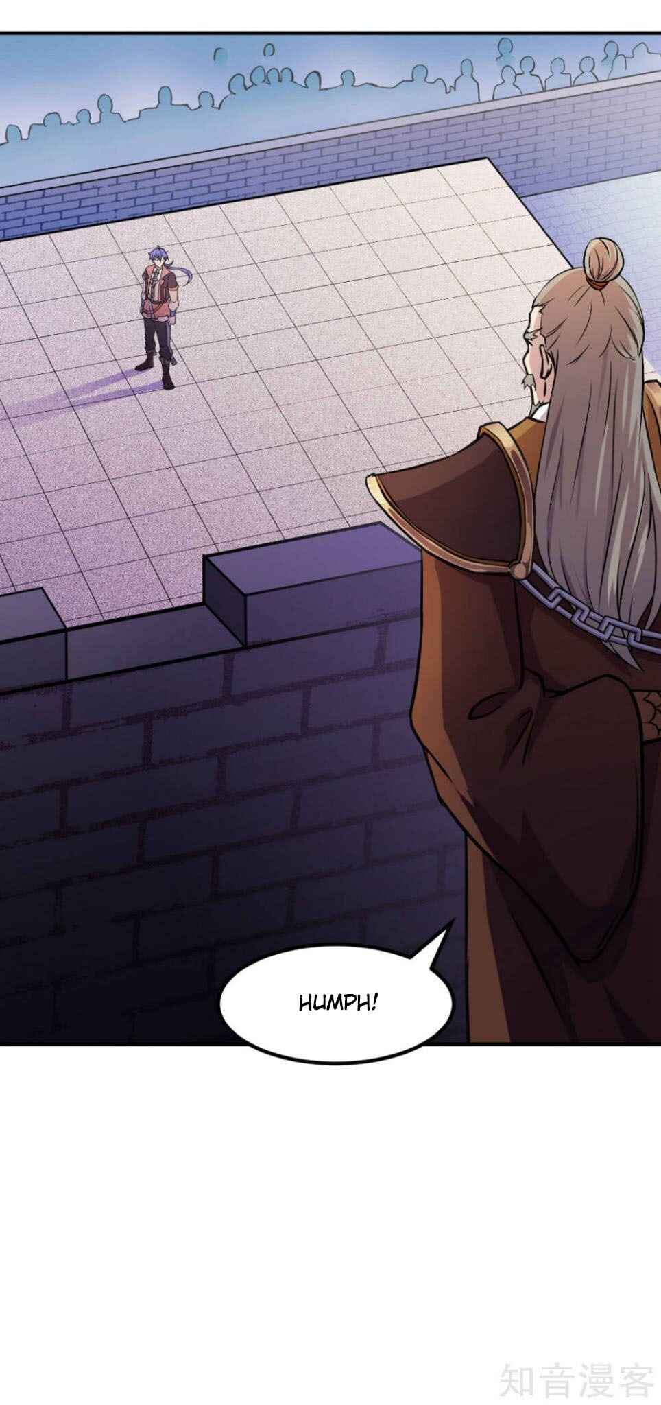 Chapter 16 - Page 7
