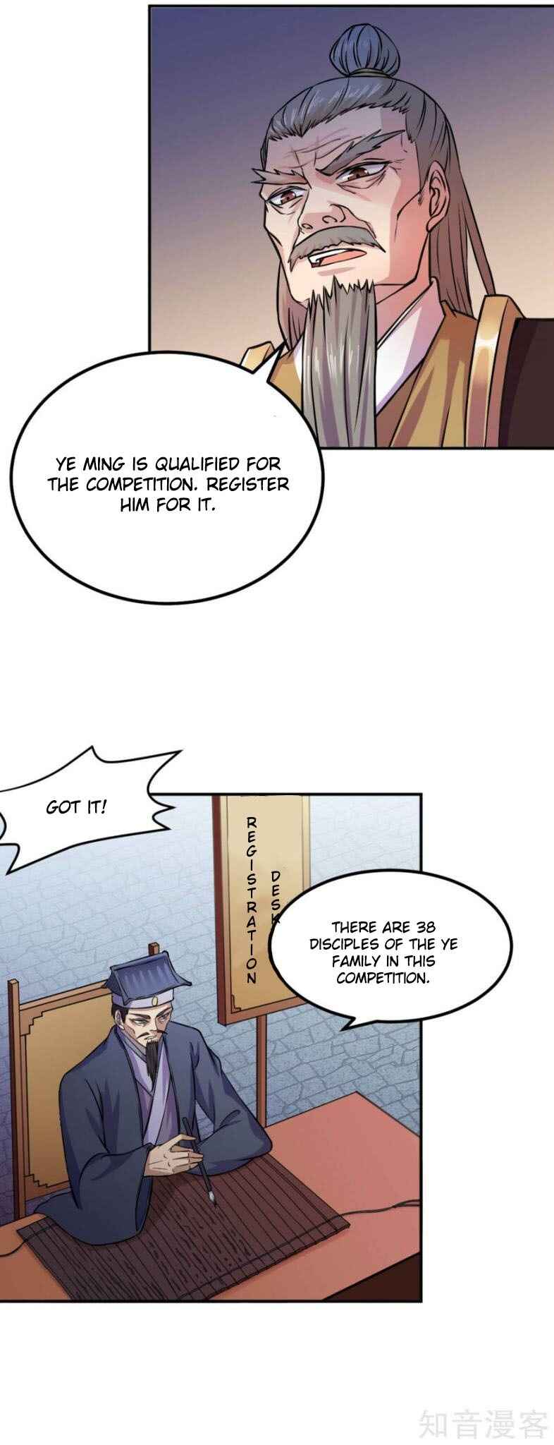 Chapter 16 - Page 8