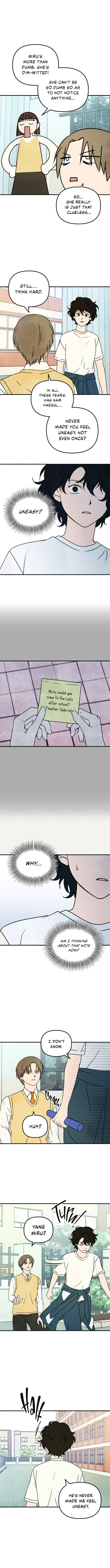 Chapter 12 - Page 11