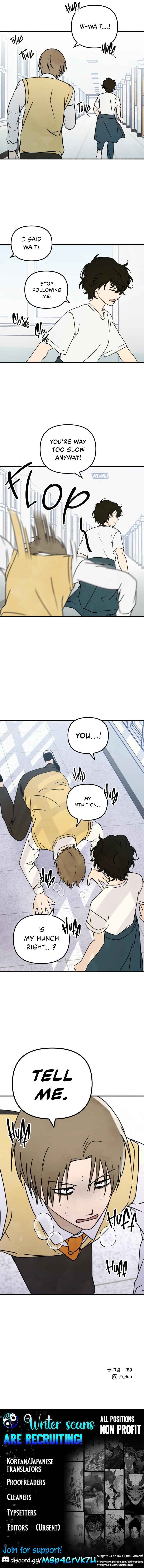 Chapter 12 - Page 13