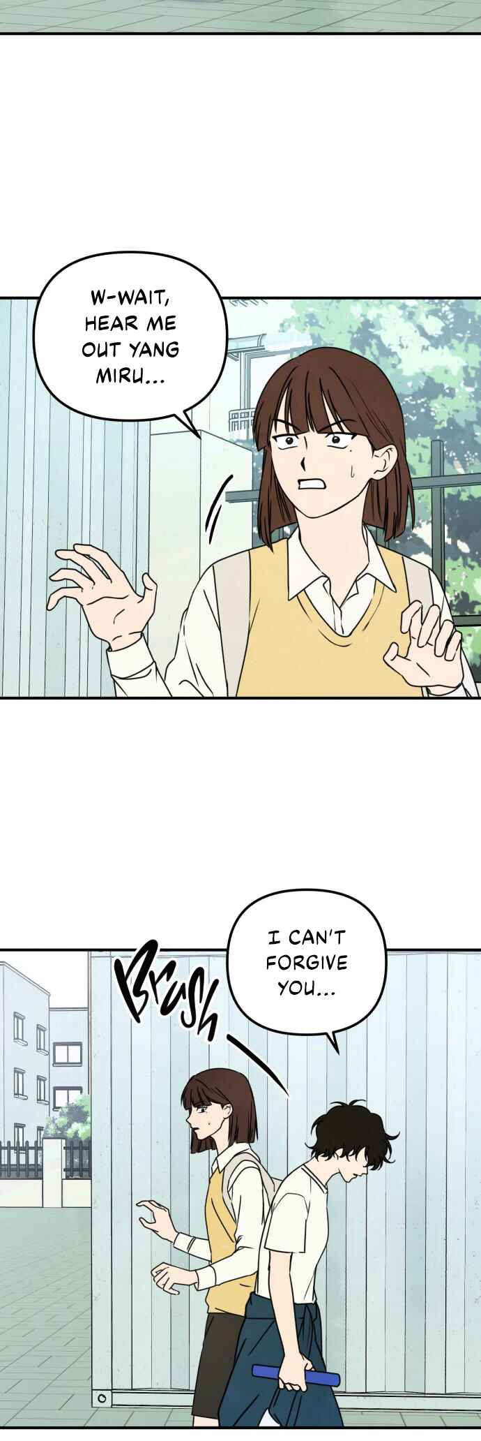 Chapter 12 - Page 2